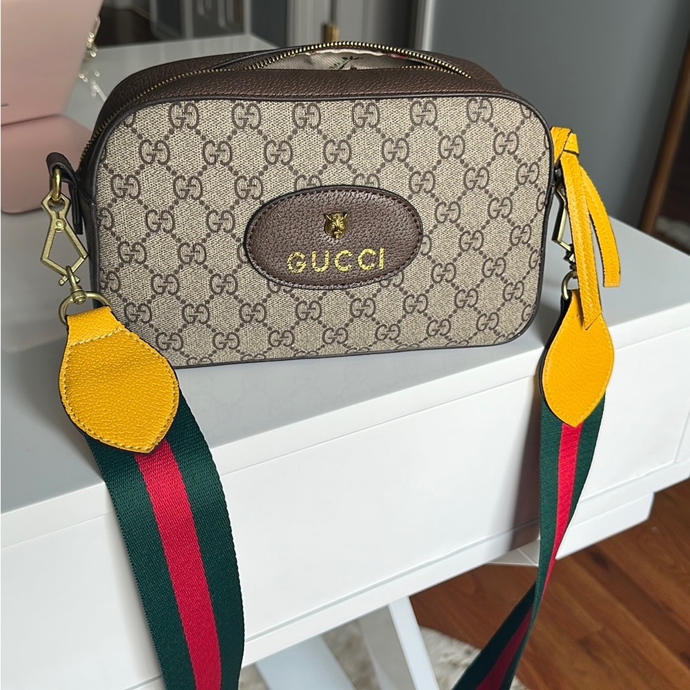 SOLD - Picture 6 of 14